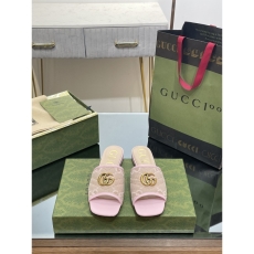 Gucci Slippers